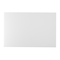 15 Pack: 20" x 30" White Plastic Corrugated Board by Creatology™